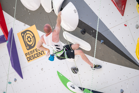 54800440497_7ef1972f44_o (1)